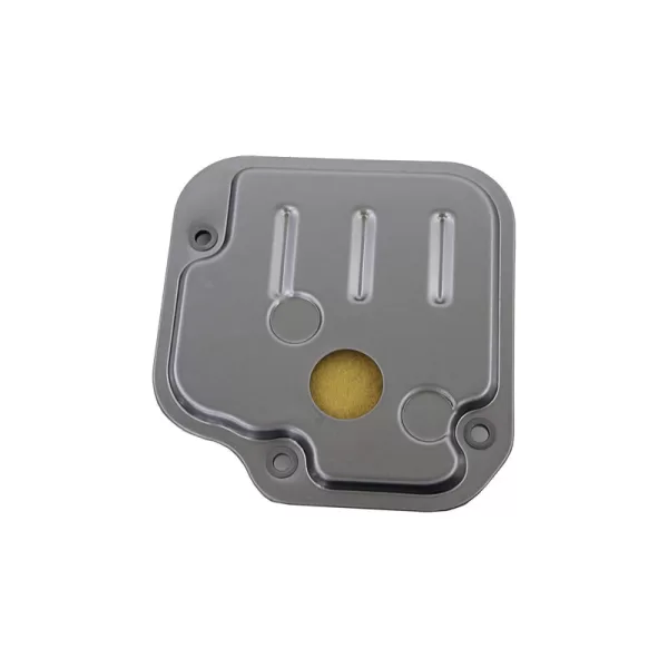 فیلتر گیربکس برلیانس h330 و h320 و کراس