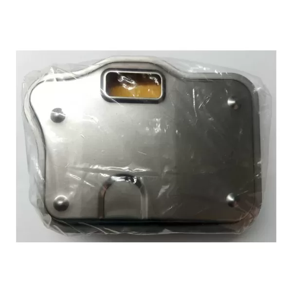 فیلتر گیربکس اتوماتیک جک s3 و j4 و کوییک و لیفان x60