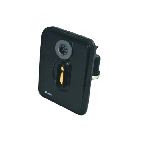 فیلتر گیربکس اتوماتیک ام وی ام x33 و آریزو 5 و تیگو 5