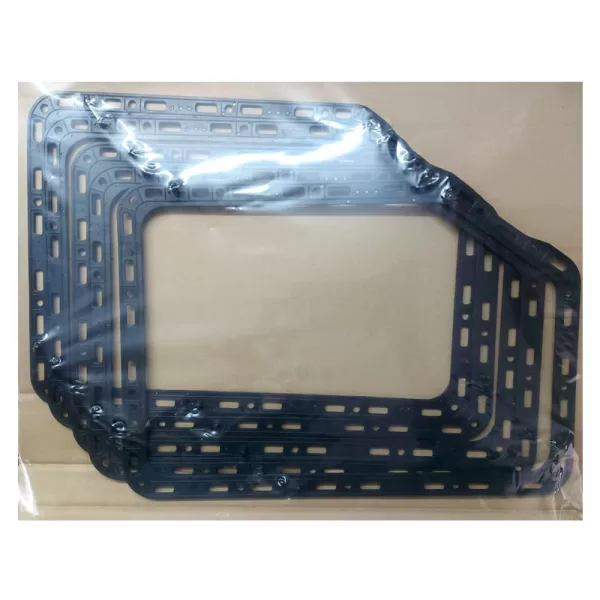 واشر کارتل گیربکس جیلی شاسی(امگراند x7)