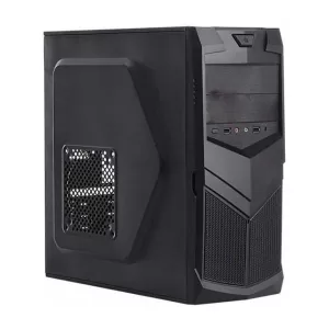سیستم اقتصادی i3 4160 8GB 512GB SSD 2GB GT610