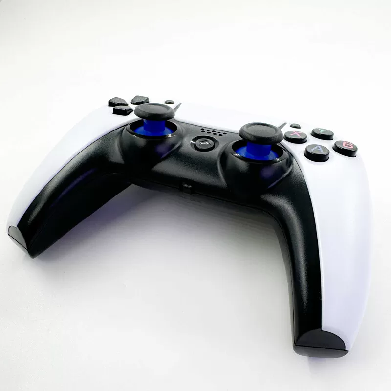 Game Stick G5 10K 64GB Dual Game Console 2