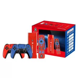 کنسول بازی گیم استیک Game TV Stick G1 10K