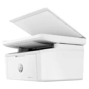 پرینترلیزری HP LaserJet MFP M141a