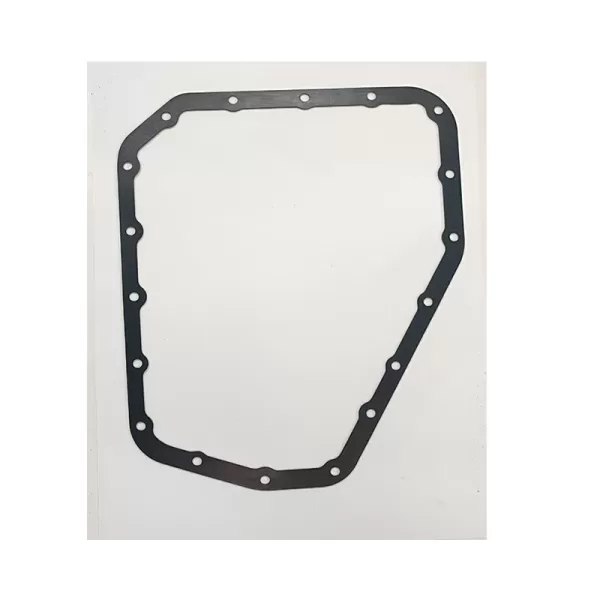 واشر کارتل گیربکس اچ سی کراسh30 cross