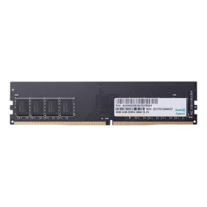 رم کامپیوتر اپیسر DDR4 4GB Single 2666Mhz CL19