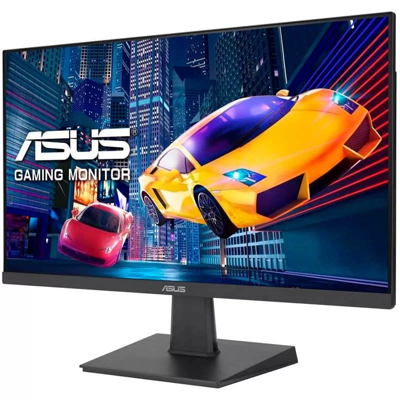 Asus VA27EHF 27 Inch Monitor--