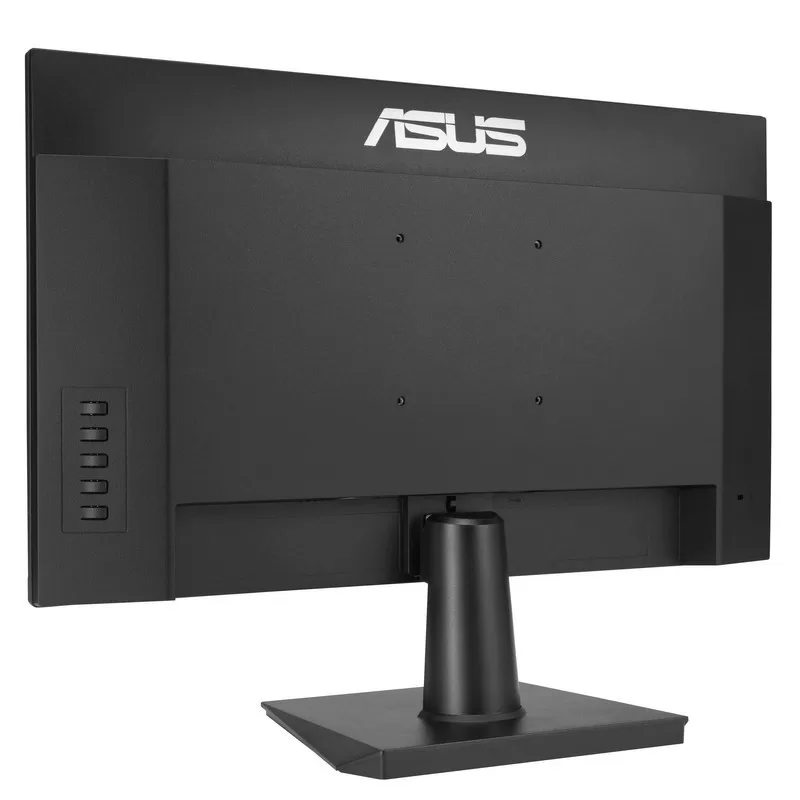 Asus VA27EHF 27 Inch Monitor00 مانیتور گیمینگ ایسوس VA27EHF