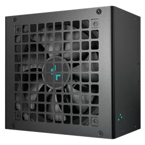 پاور 650 وات دیپ کول DeepCool PL650D Bronze--