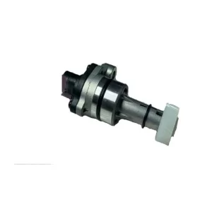 سنسور کیلومتر H30 CROSS اورجینال