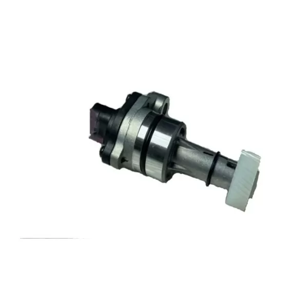 سنسور کیلومتر h30 cross اورجینال
