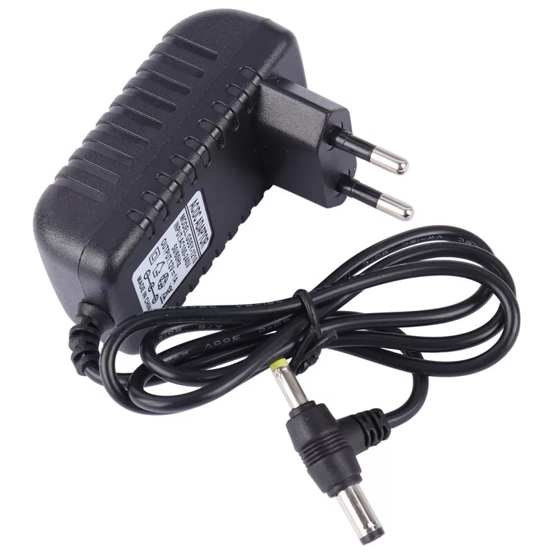 آداپتور مودم EU086S GSSY-1210 12V 1A-