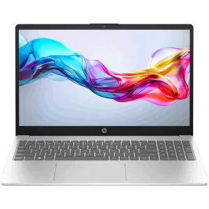 HP FCO17INIA Athlon 7120U 8GB LPDDR5 512GB SSD FHD Laptop