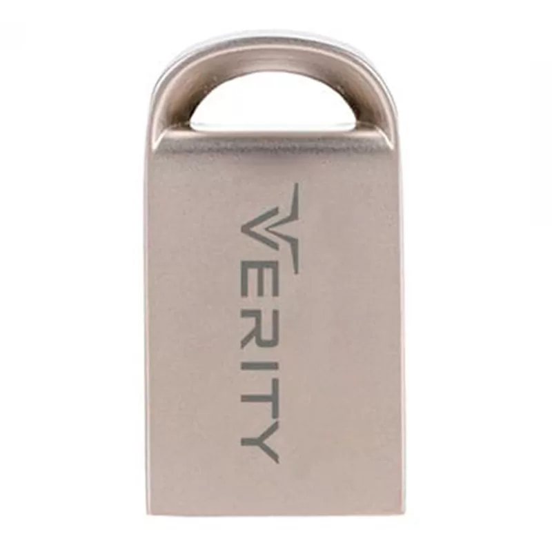 فلش مموری وریتی مدل V811 USB3.0