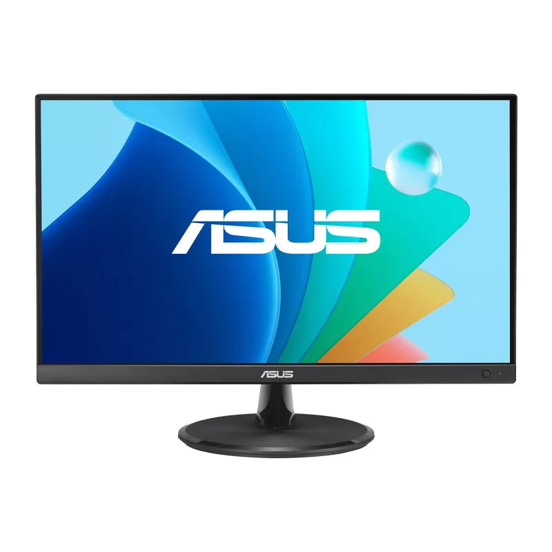 مانیتور ایسوس VP227HF سایز 22 اینچ مانیتور ایسوس VP227HF سایز 22 اینچ
