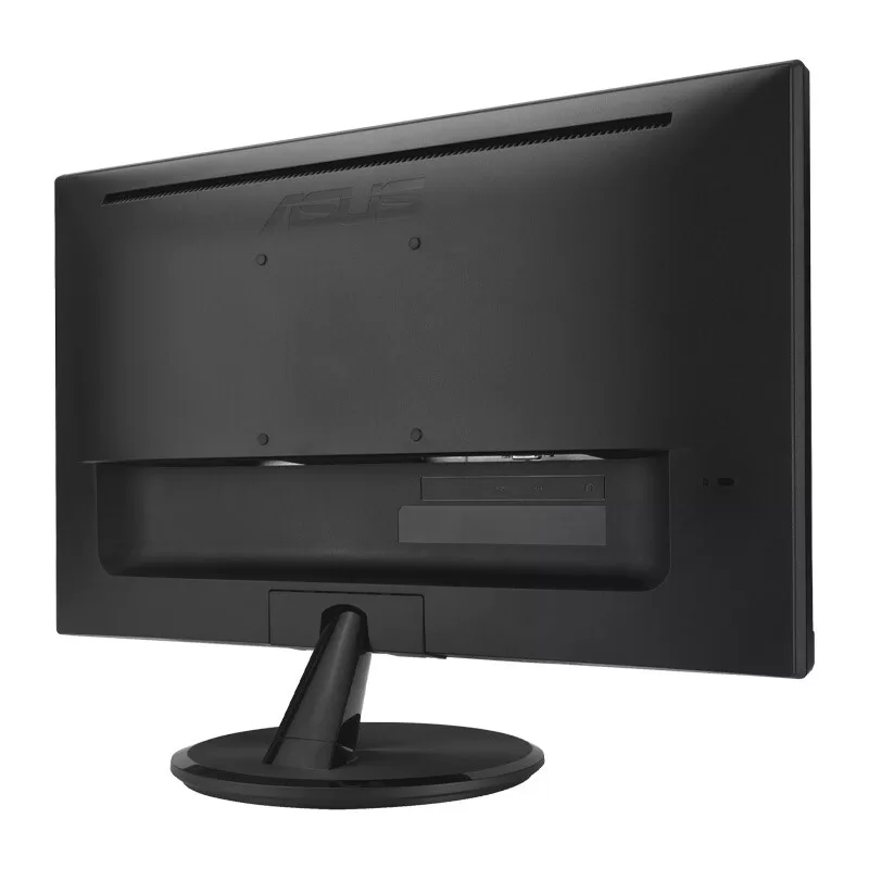 Asus VP227HF 22 Inch Monitor2