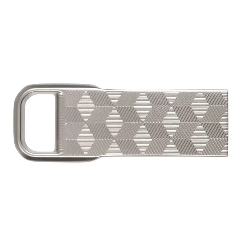 Oscoo Aquarius R12 USB2.0 8GB Flash Drive 2
