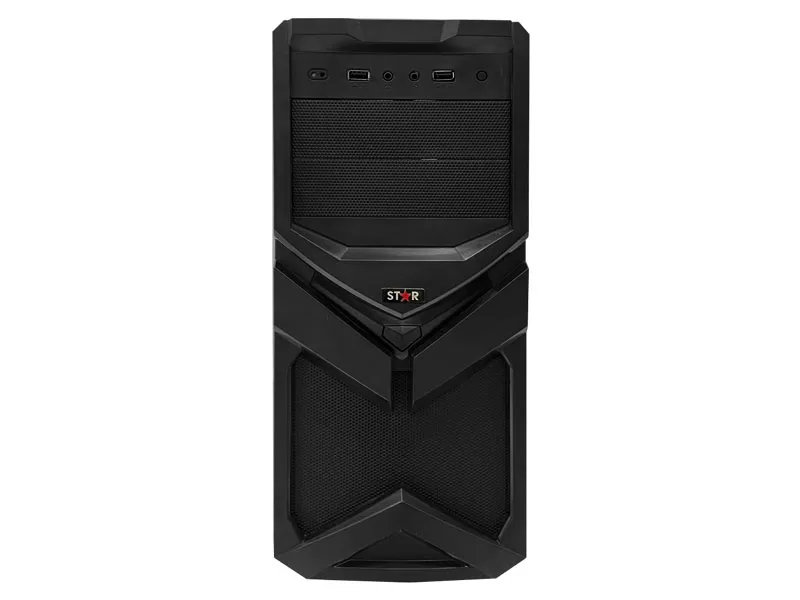 سیستم ارزان i3 6100 4GB 256GB M.2 SSD Intel سیستم ارزان i3 6100 4GB 256GB M.2 SSD Intel