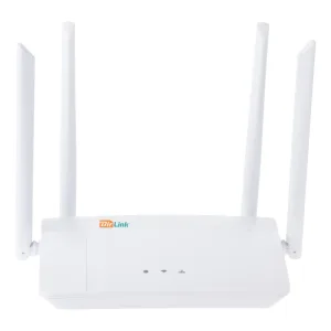 مودم روتر بی سیم 4G LTE بیرلینک مدل WL422