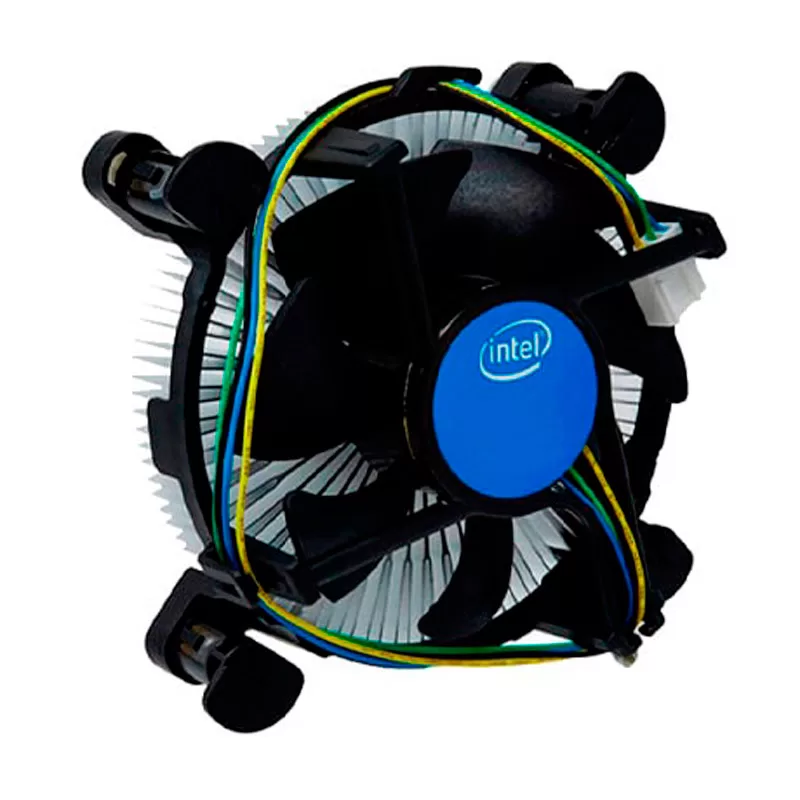 ICPU-cooling-fan-3 فن خنک کننده CPU