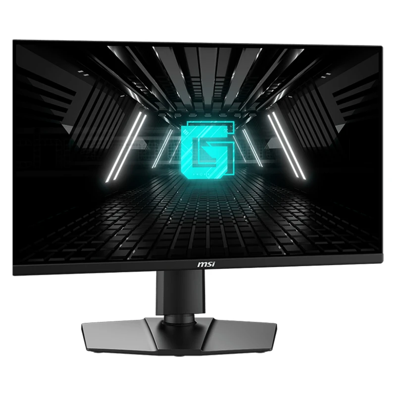 MSI G255PF E2 24.5 Inch FHD 1ms (GTG) 180Hz Rapid IPS Flat Gaming 11