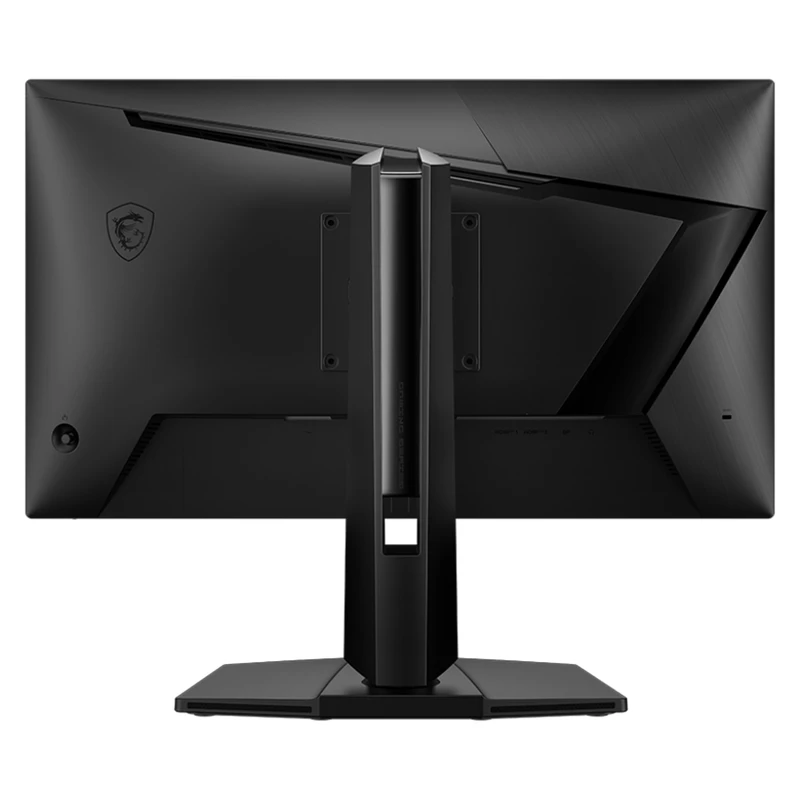 مانیتور گیمینگ ام اس آی مدل G255PF E2 سایز 24.5
