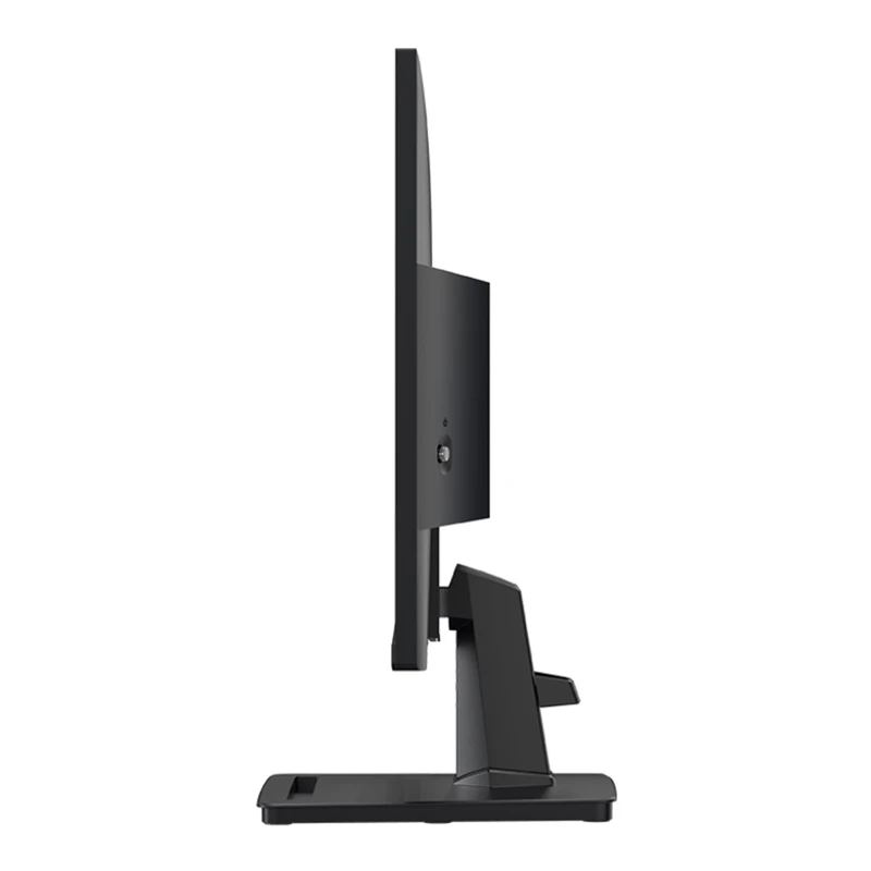 MSI PRO MP251 24.5 Inch 100Hz 1ms IPS Monit