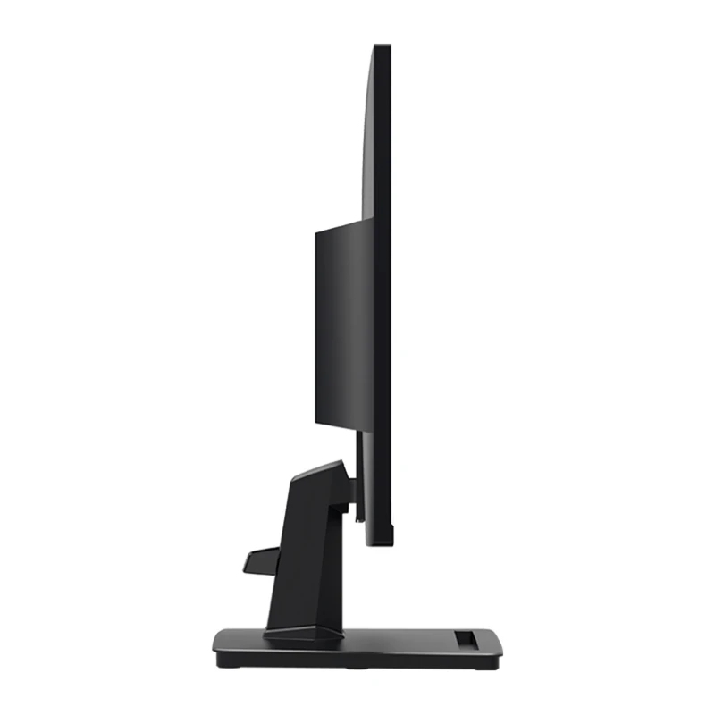 MSI PRO MP251 24.5 Inch 100Hz 1ms IPS Monito مانیتور 25 اینچ ام اس آی مد PRO MP251
