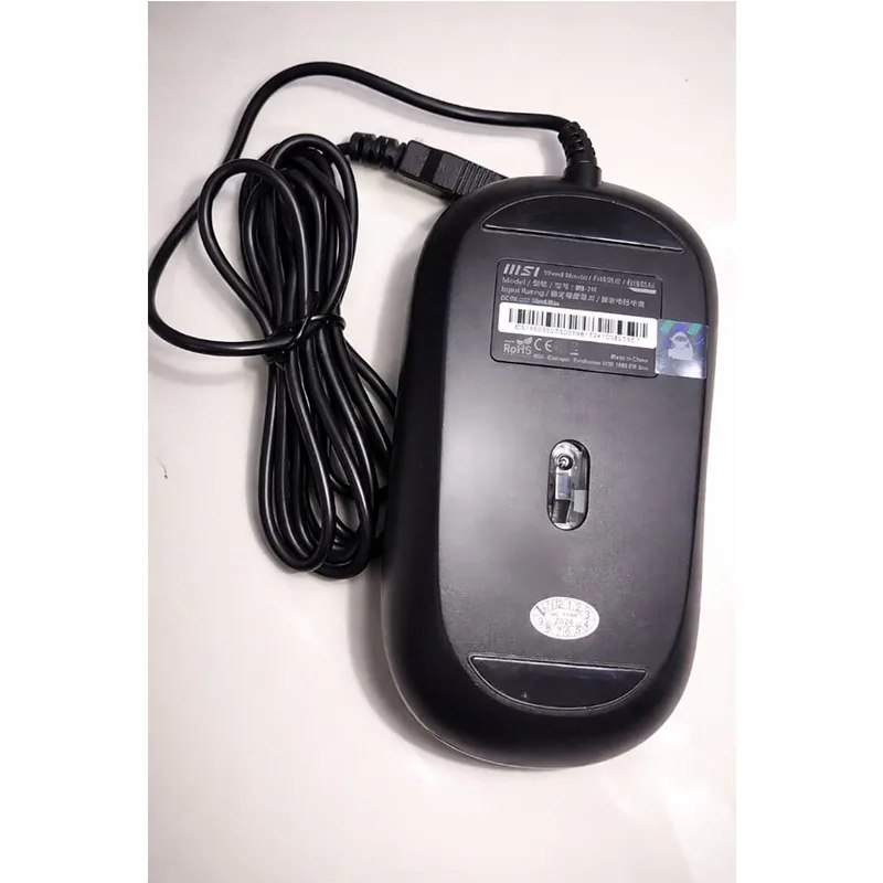 ماوس اورجینال ام اس آی مدل maya ms-310----