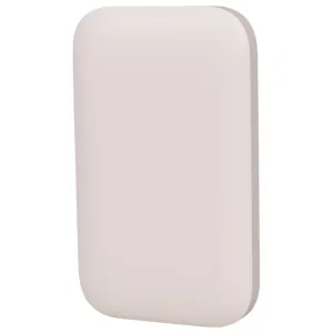 مودم همراه سیمکارتی LTE نزتک NZT-77CT