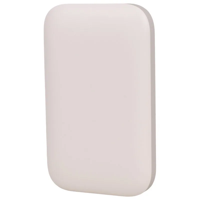 مودم همراه سیمکارتی LTE نزتک NZT-77CT
