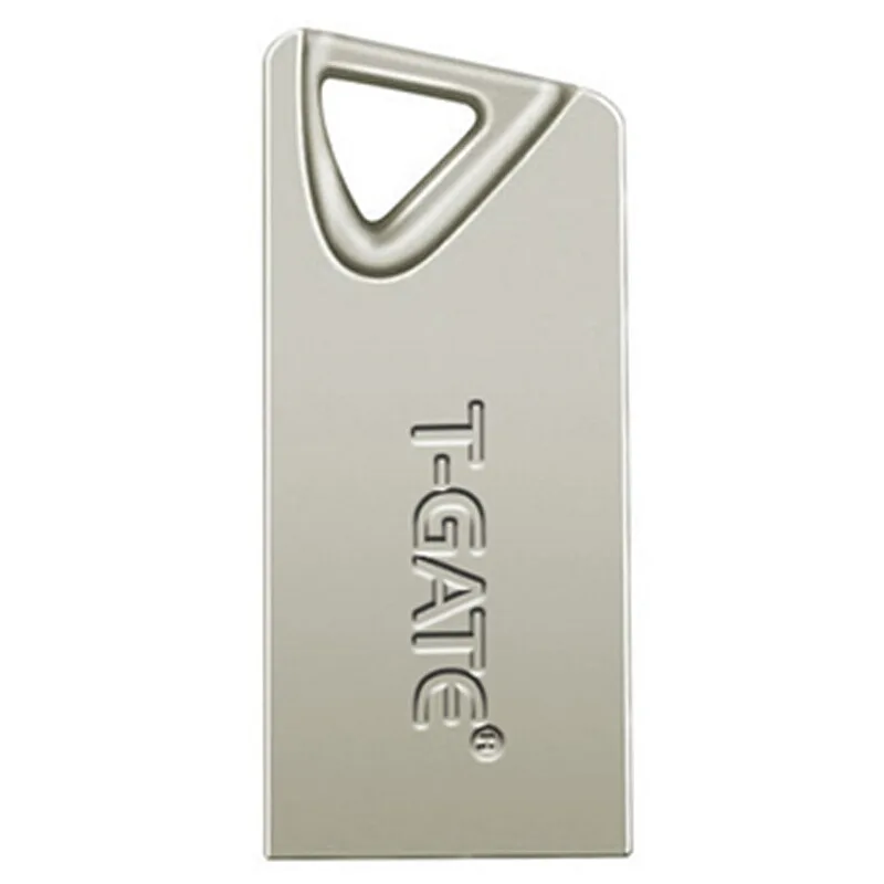فلش 64 گیگ تی گیت T-GATE T109-