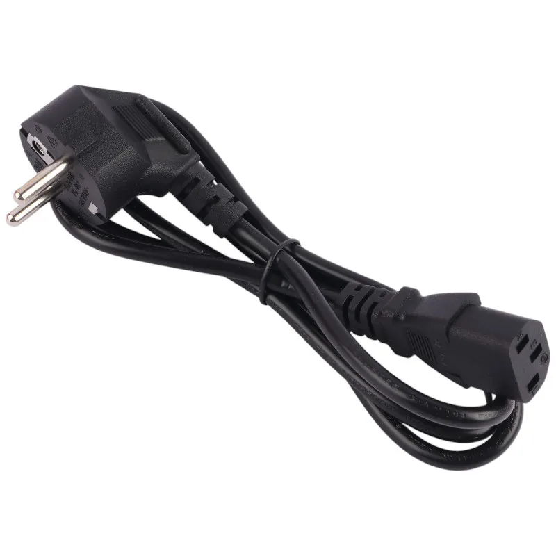 TSCO TP 700N 300W Power Supply2