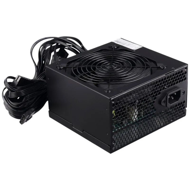 TSCO TP 700N 300W Power Supply4