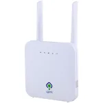 مودم سیمکارتی 4g یوگالینک ug-4221 با 90 گیگ نت 3 ماهه