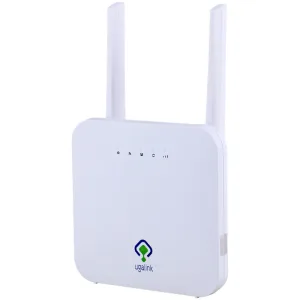مودم سیمکارتی 4G یوگالینک UG-4221 با 90 گیگ نت 3 ماهه