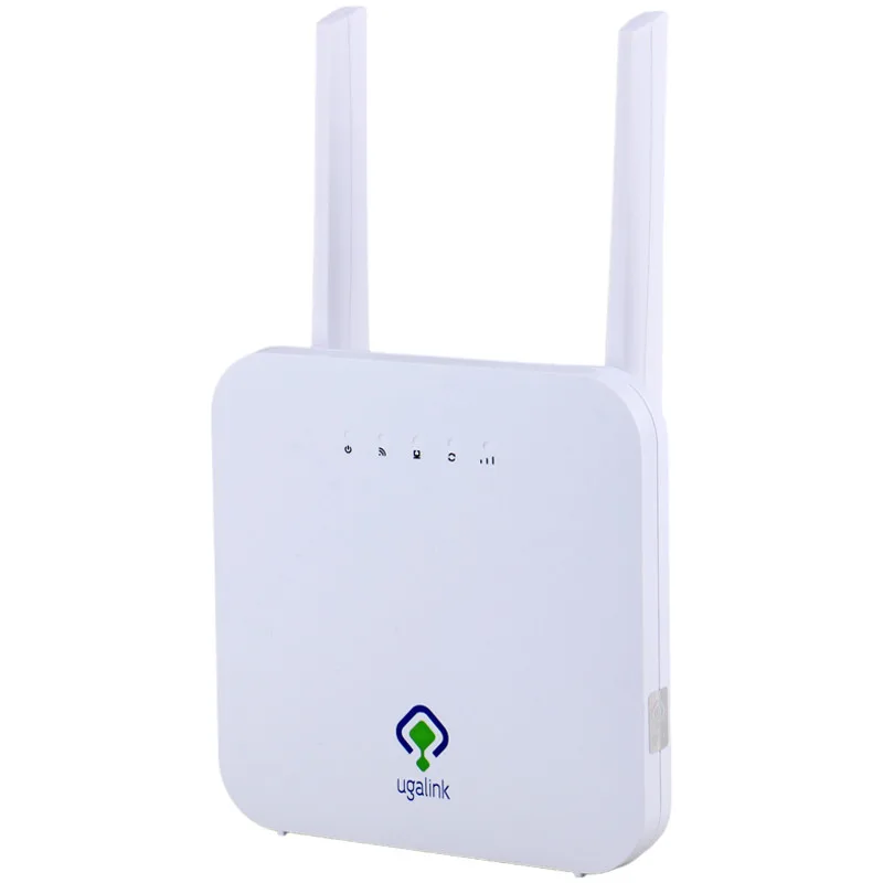 مودم سیمکارتی 4G یوگالینک UG-4221 با 90 گیگ نت 3 ماهه مودم سیمکارتی 4G یوگالینک UG-4221 با 90 گیگ نت 3 ماهه