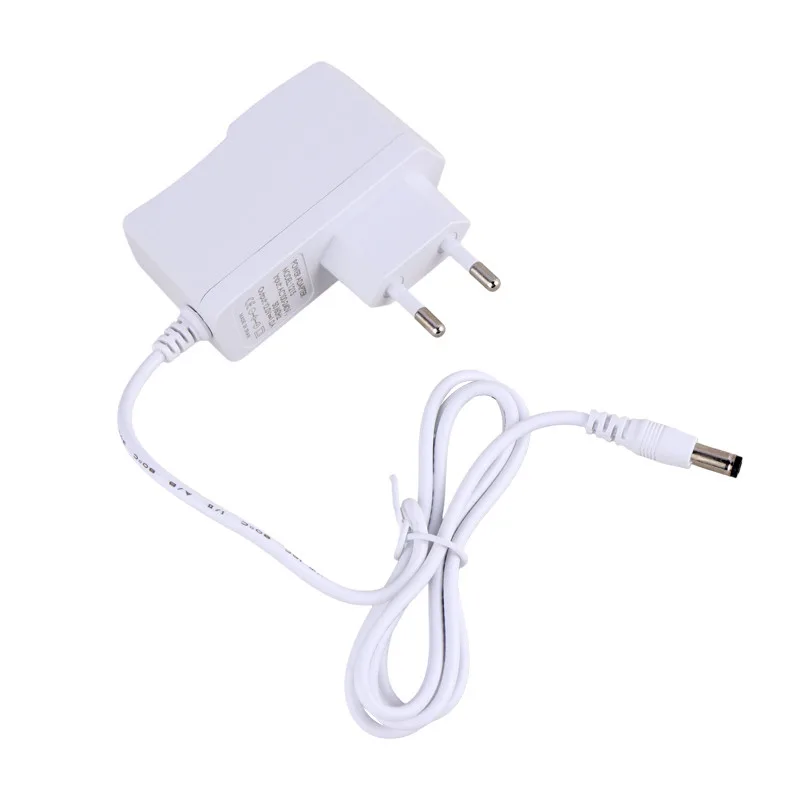 Ugalink UG-4221 4G LTE 300Mbps Wireless Modem