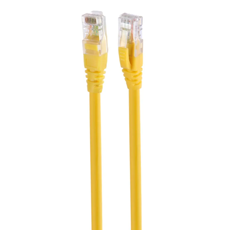 Ugalink UG-4221 4G LTE 300Mbps Wireless مودم سیمکارتی 4G یوگالینک UG-4221