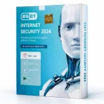 آنتی ویروس سکیوریتی