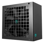 پاور 500 وات دیپ کول deepcool gamerstorm pf500x bronze