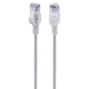 کابل شبکه Cat5 ونوس PV-k931 طول 1 متر