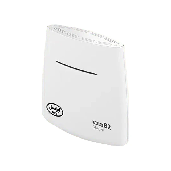 مودم 3G/4G آنلاک مدل FD-i40 B2 باسیم کارت دیتا و30 گیگ نت1 ماهه مودم 3G/4G آنلاک مدل FD-i40 B2 باسیم کارت دیتا و30 گیگ نت1 ماهه