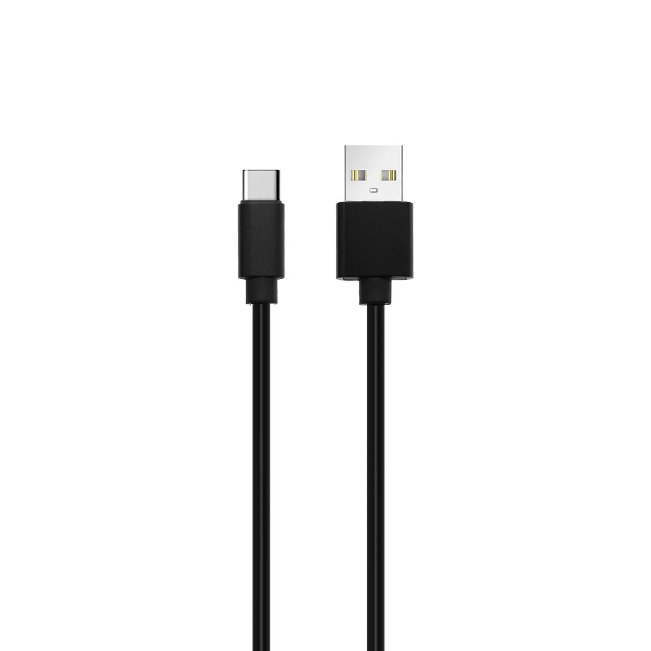 MSP-8035-00 اسپیکر بلوتوثی قابل حمل Miller مدل MSP-8035---