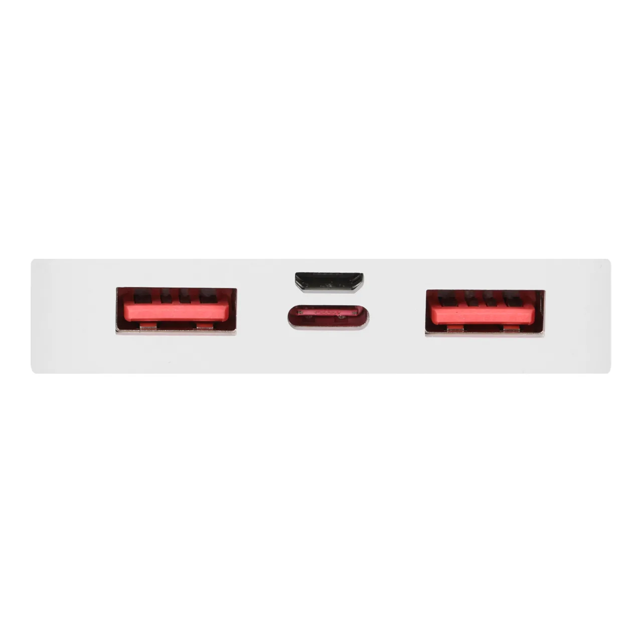 Miller 22.5W 20000mAh---