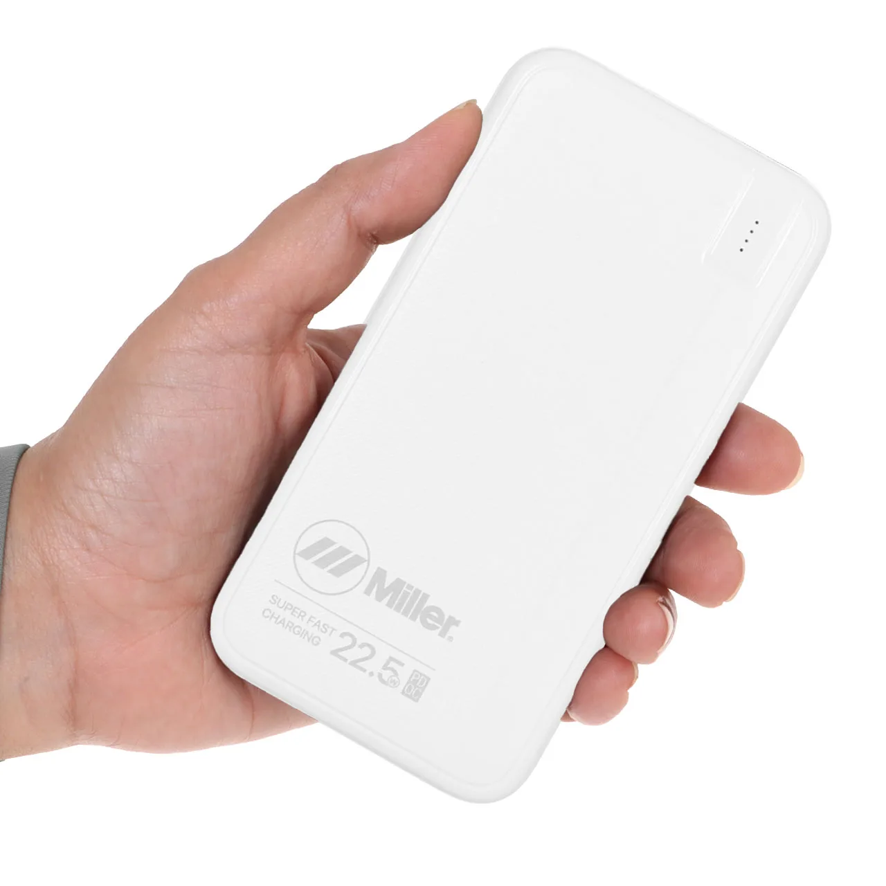 Miller 22.5W 20000mAh---1