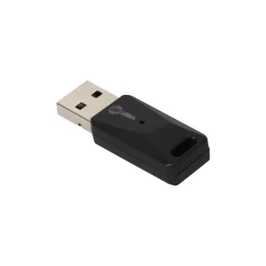 بلوتوث خودرو Miller مدل MA-605