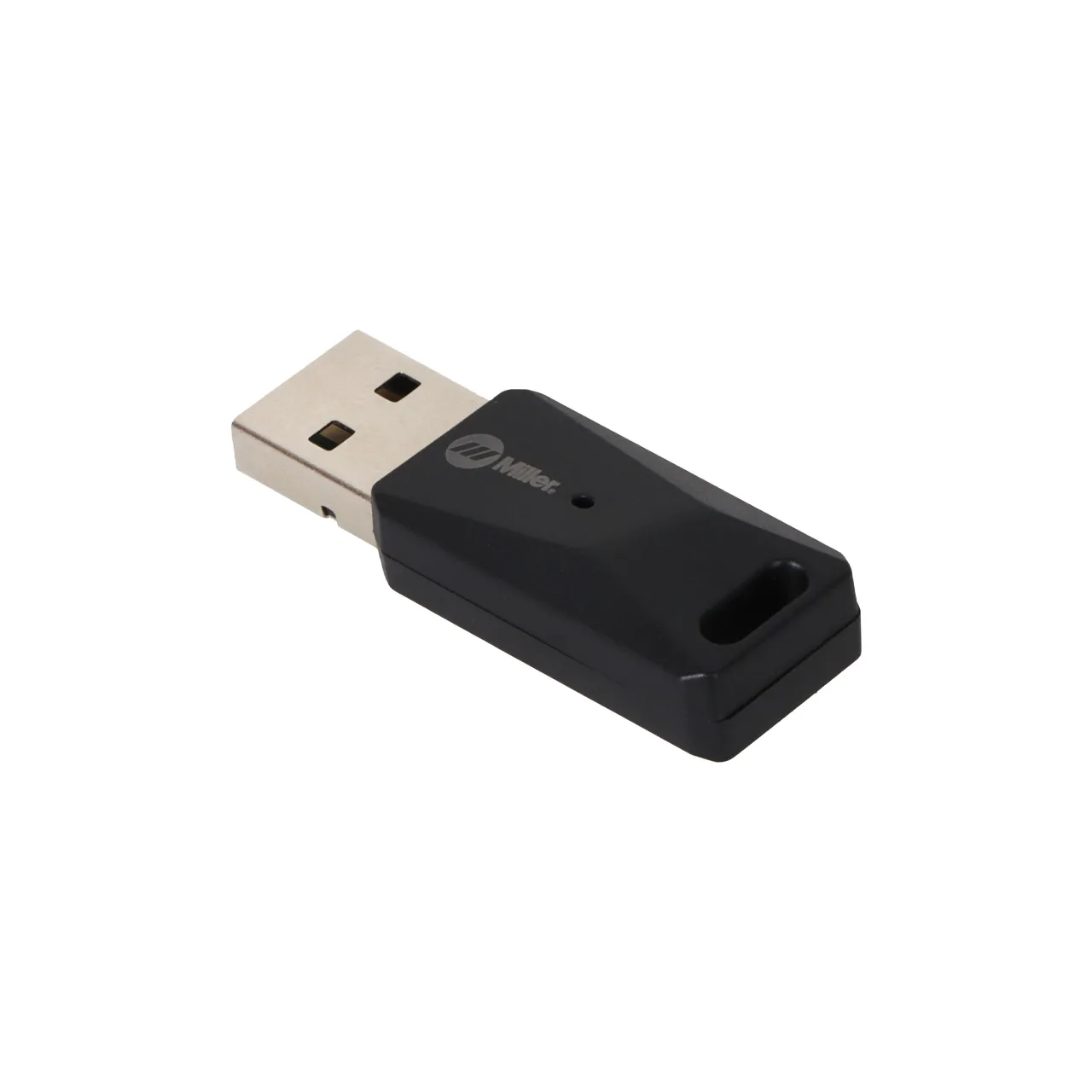 بلوتوث خودرو Miller مدل MA-605