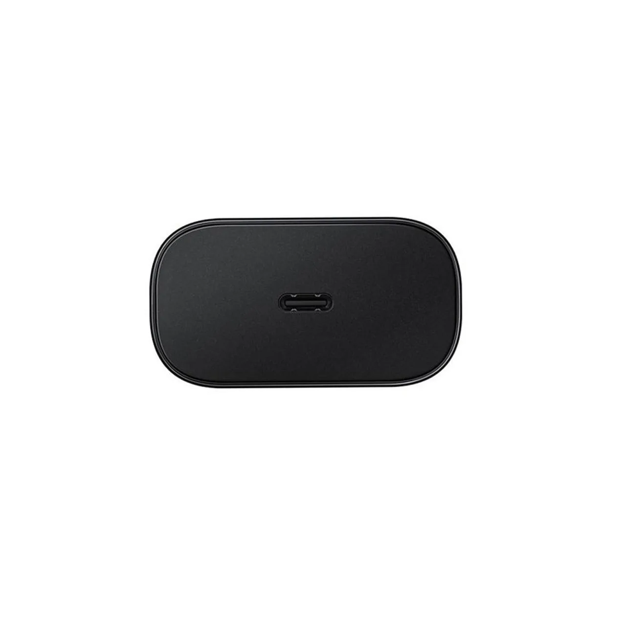 SAMSUNG Type-C شارژر سه پین فست SAMSUNG Type-C مدل EP-TA800 25