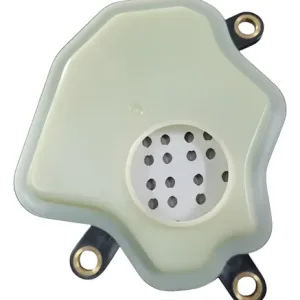 فیلتر گیربکس ام وی ام x22 pro و آریزو 6 (داخل کارتر)